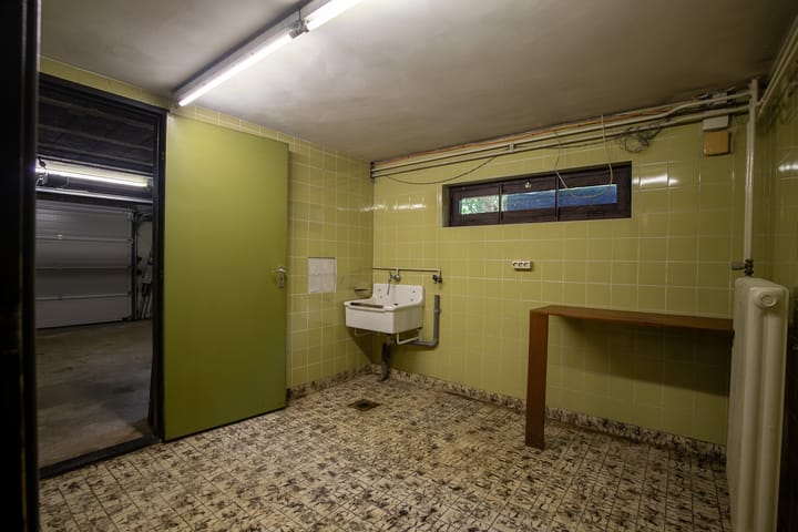 Foto 21 van Potteriestraat 141