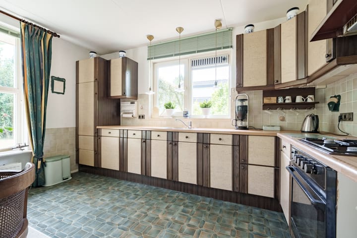 Photo 17 of Lawickse Allee 206