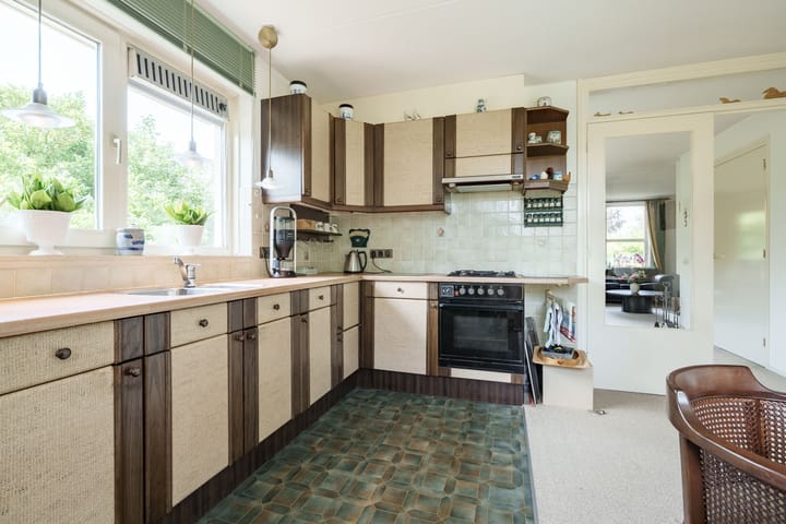 Photo 18 of Lawickse Allee 206