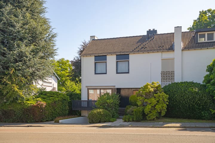 Foto 22 van Potteriestraat 141