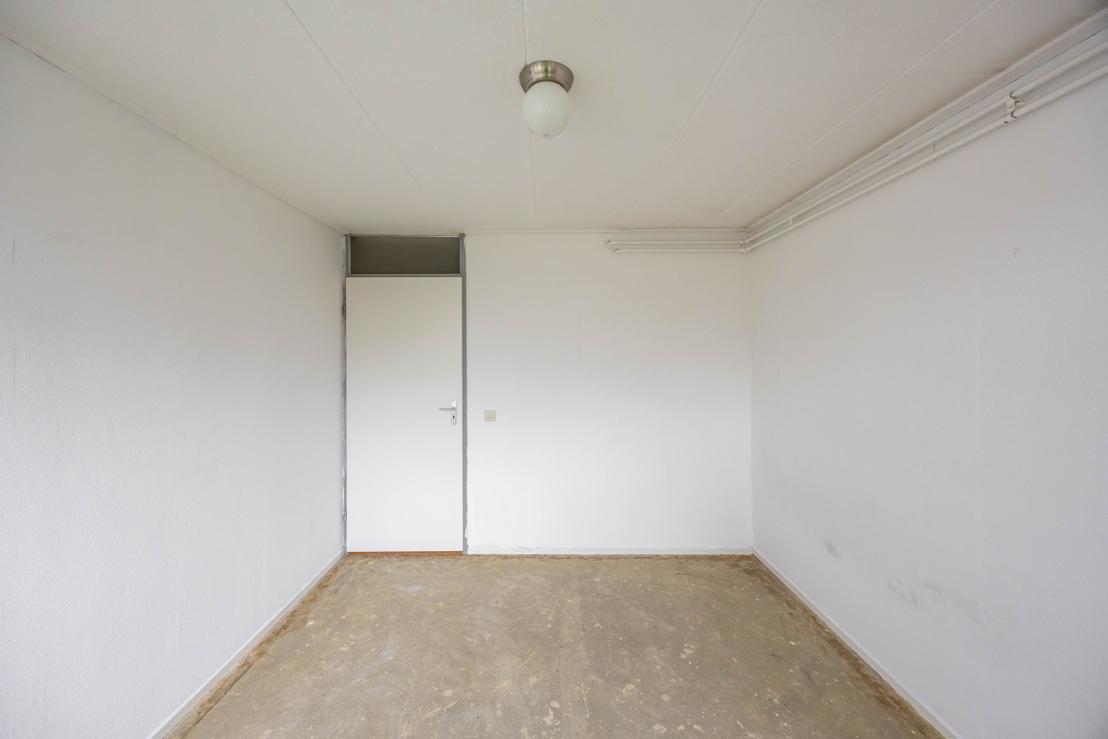 Foto 18 van Ten Oeverlaan 89