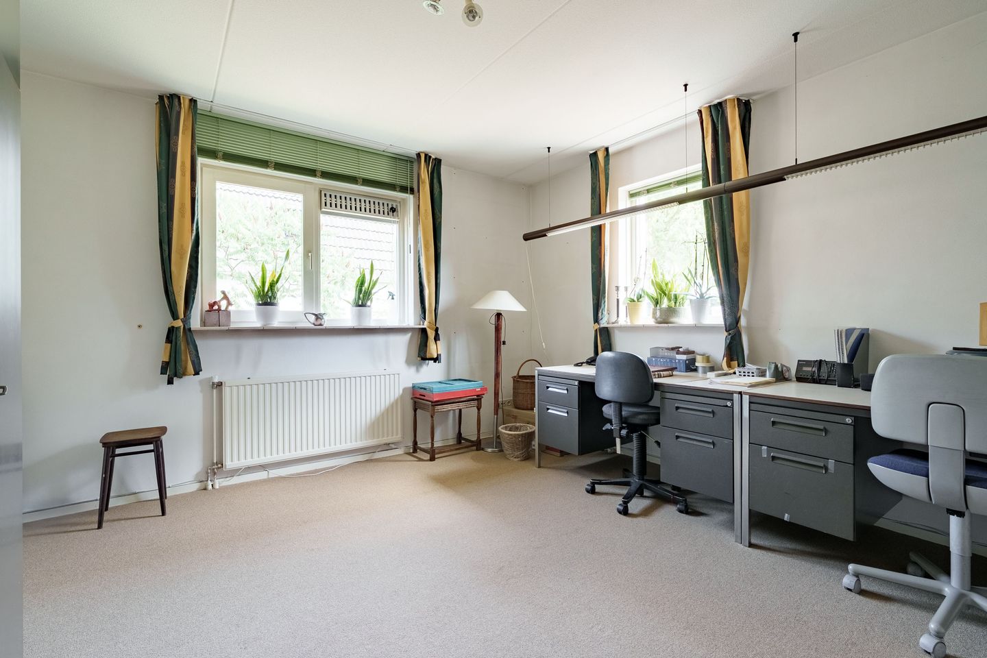 Foto 19 van Lawickse Allee 206