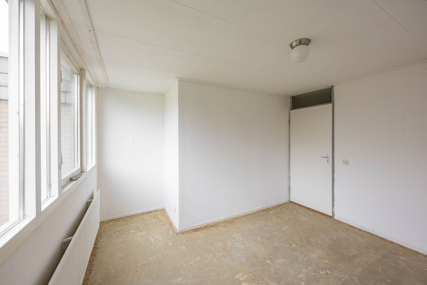 Foto 19 van Ten Oeverlaan 89