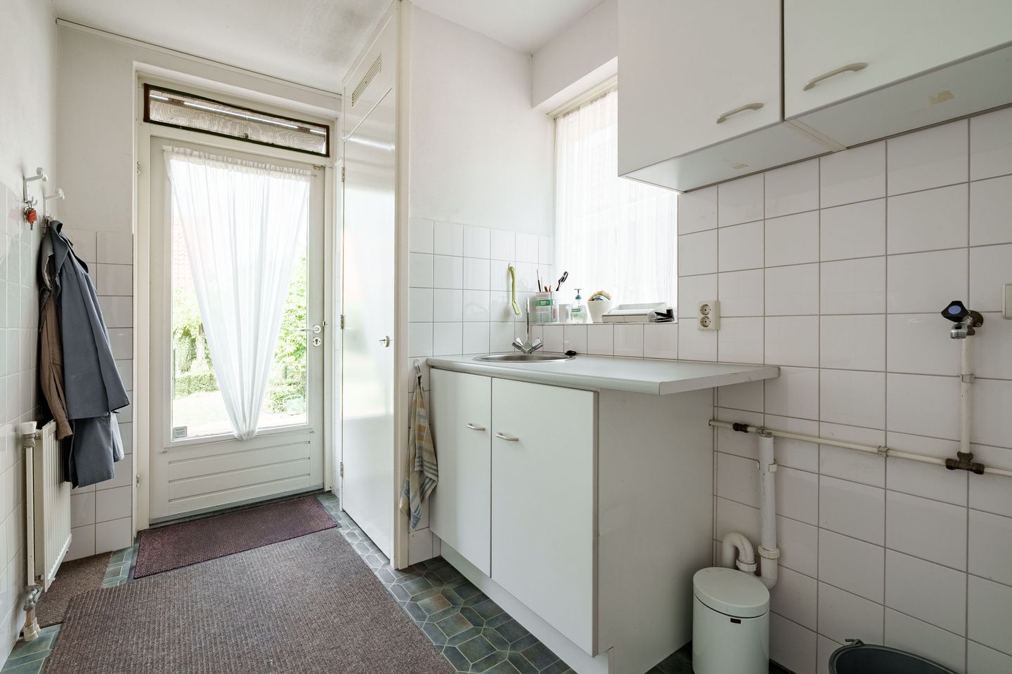 Foto 20 van Lawickse Allee 206