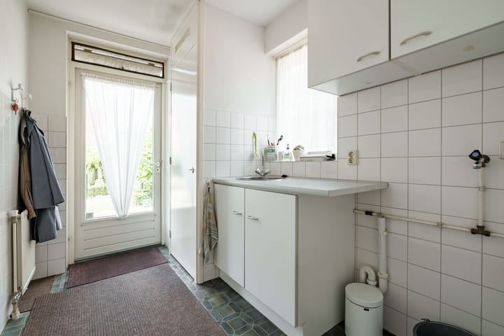 Photo 20 of Lawickse Allee 206