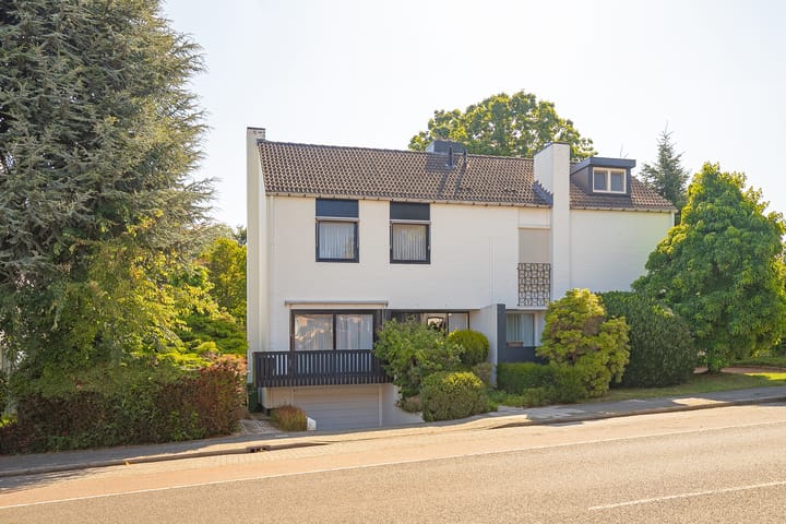 Foto 23 van Potteriestraat 141