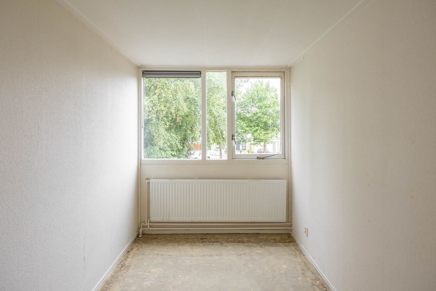 Foto 20 van Ten Oeverlaan 89