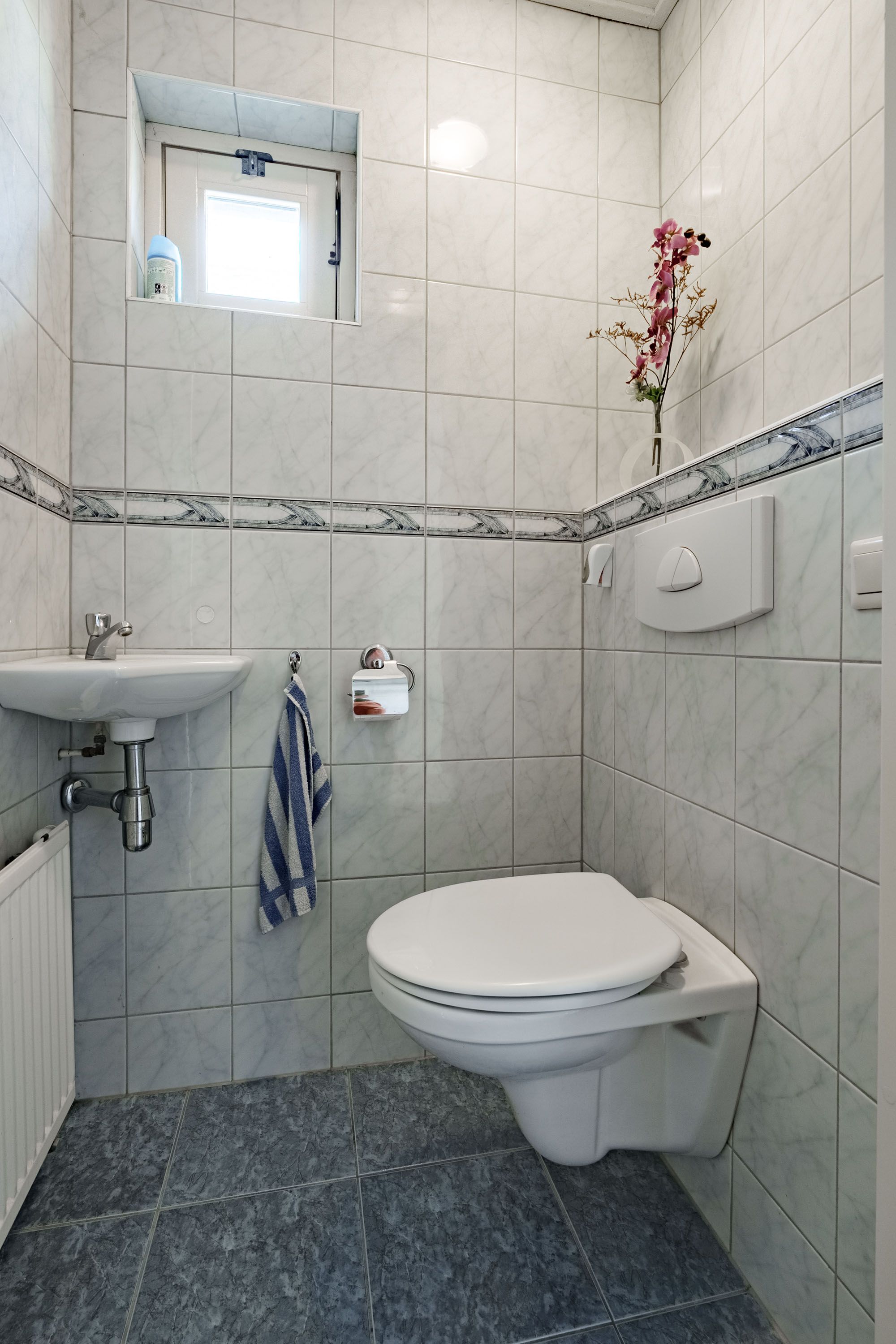 Foto 21 van Lawickse Allee 206