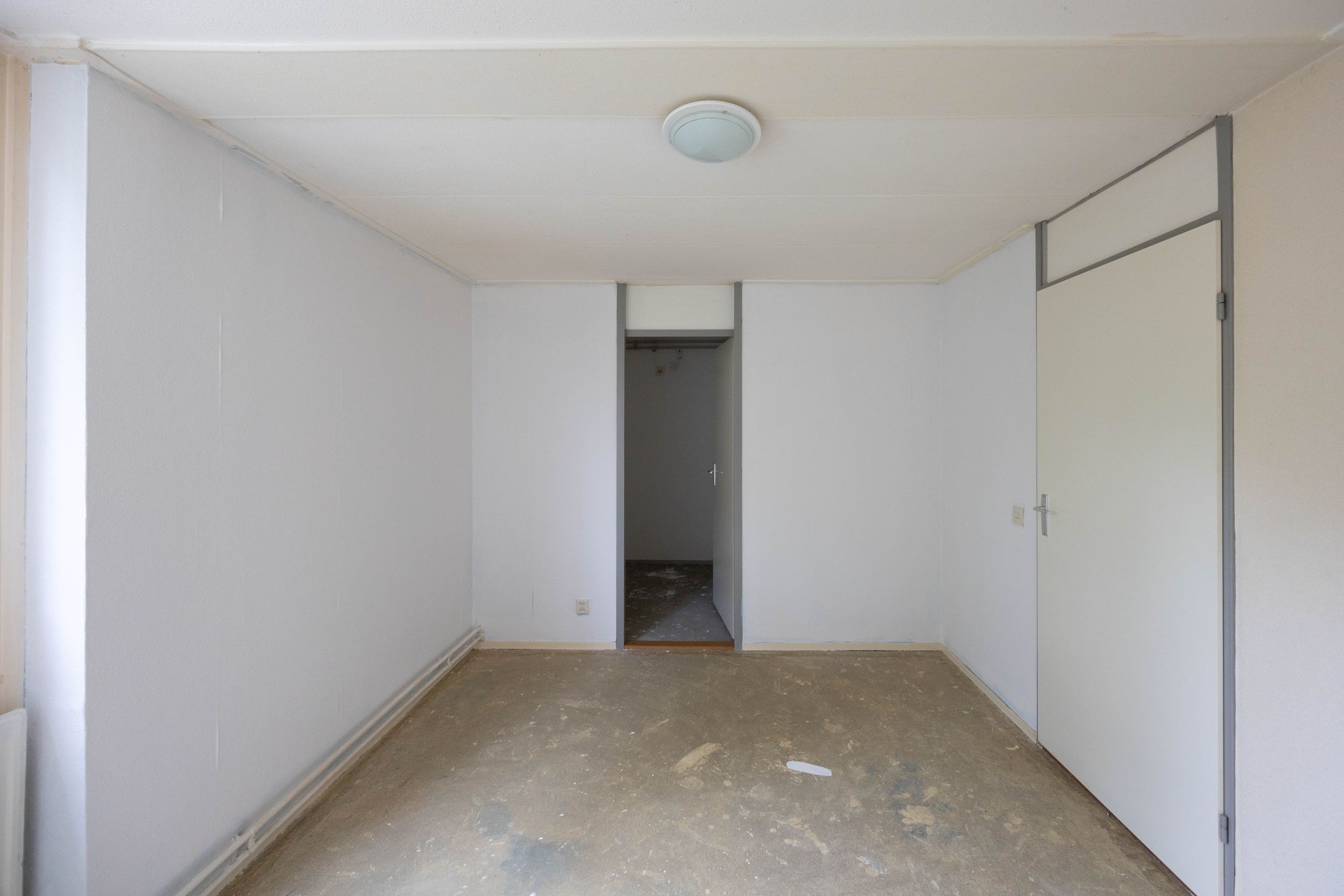 Foto 21 van Ten Oeverlaan 89