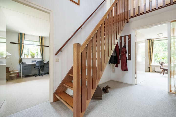 Photo 22 of Lawickse Allee 206