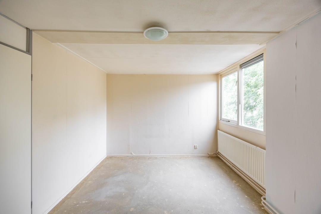 Foto 22 van Ten Oeverlaan 89