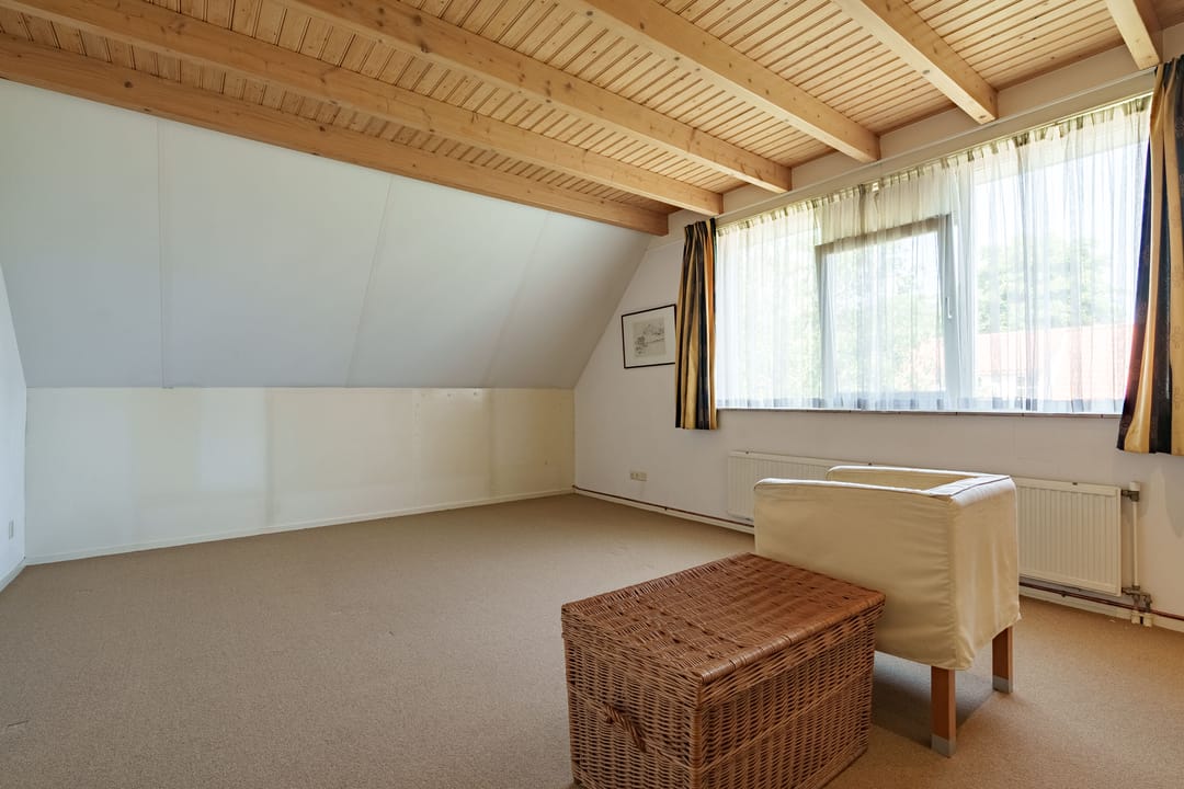 Foto 23 van Lawickse Allee 206