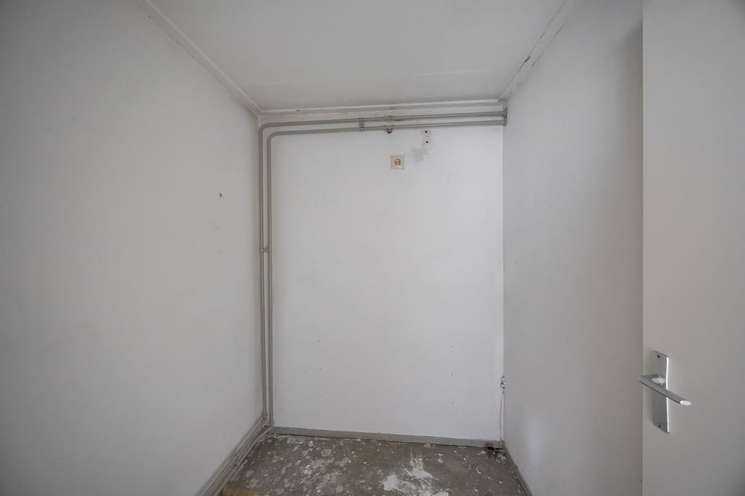 Foto 23 van Ten Oeverlaan 89