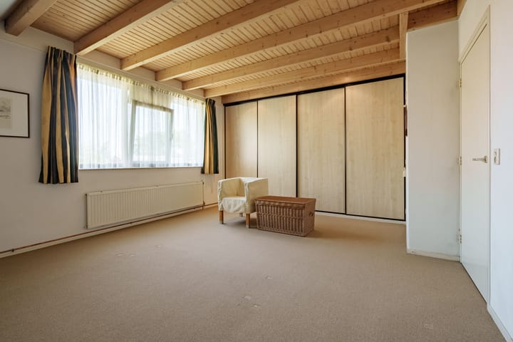 Photo 24 of Lawickse Allee 206