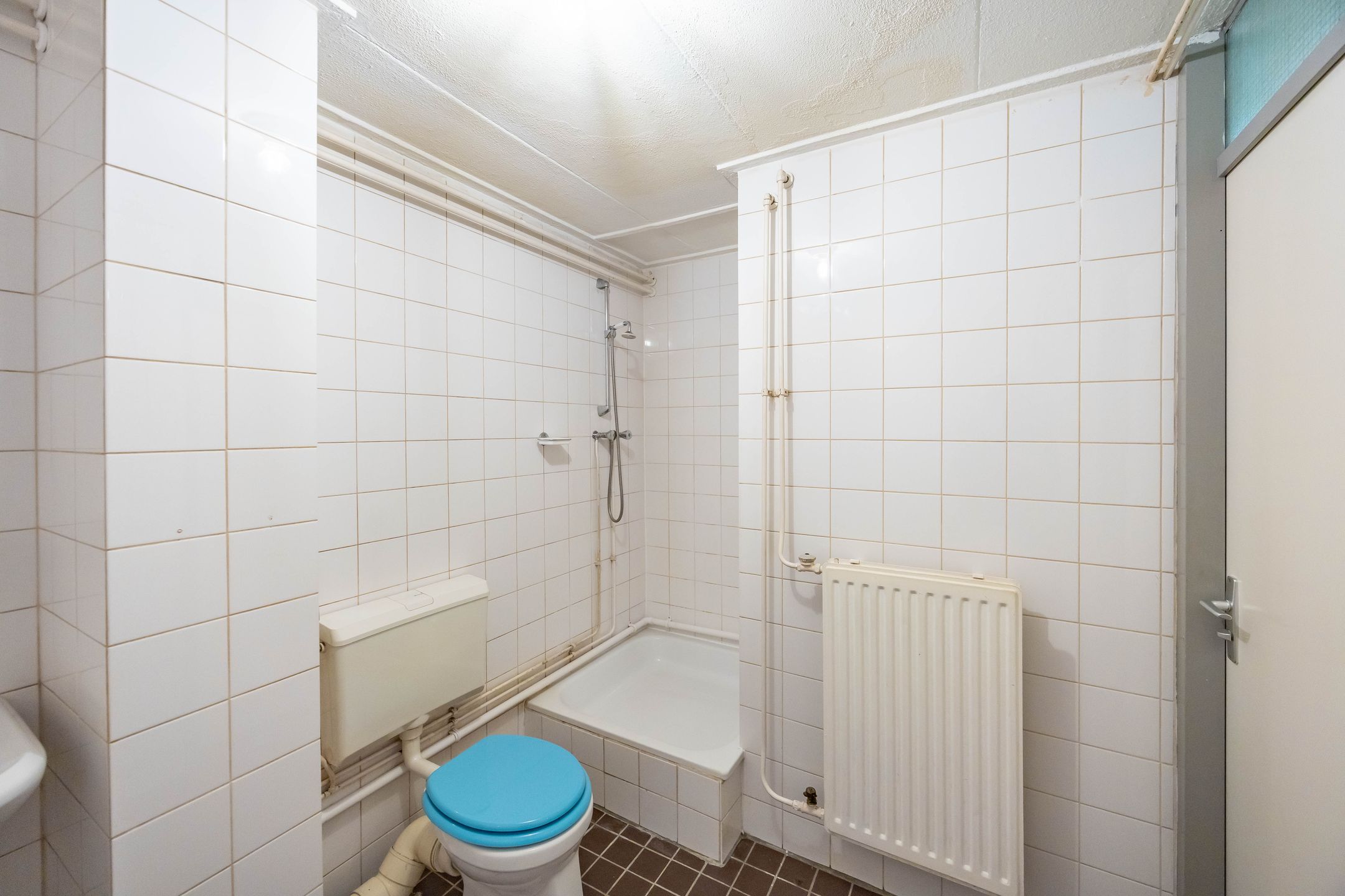 Foto 24 van Ten Oeverlaan 89