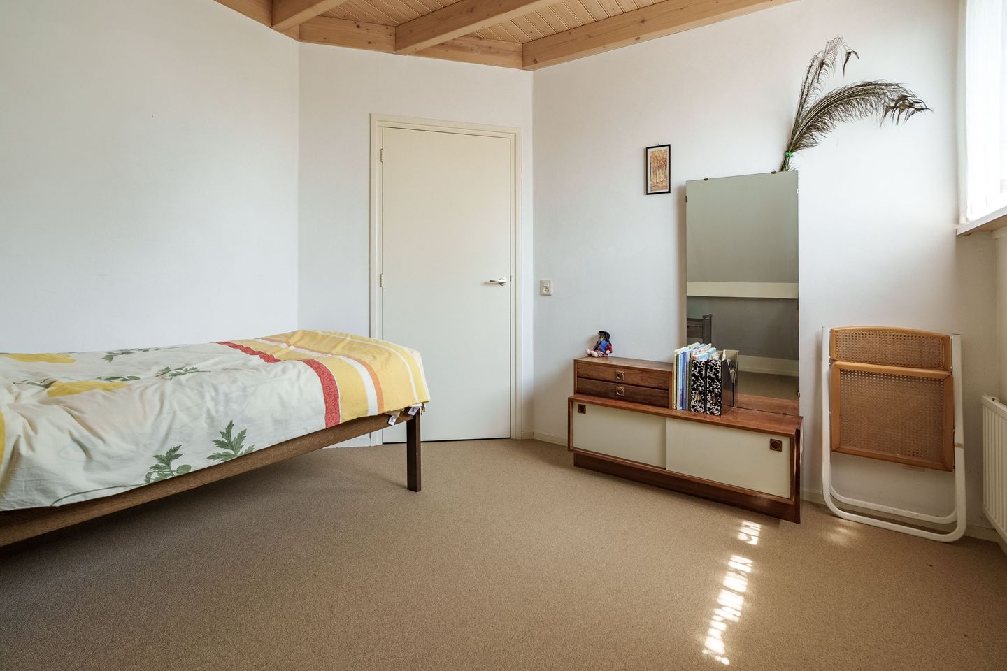 Foto 25 van Lawickse Allee 206