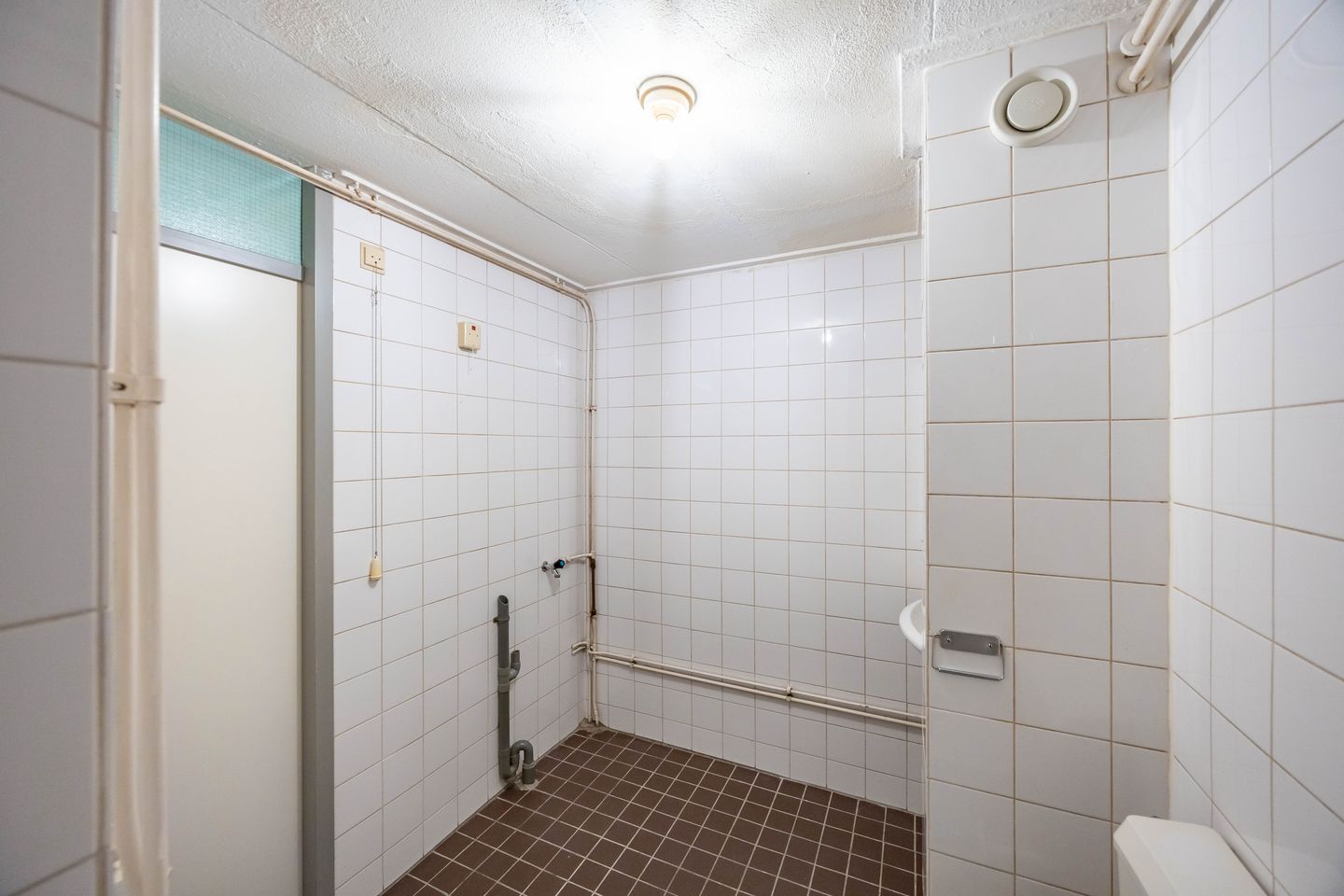 Foto 25 van Ten Oeverlaan 89