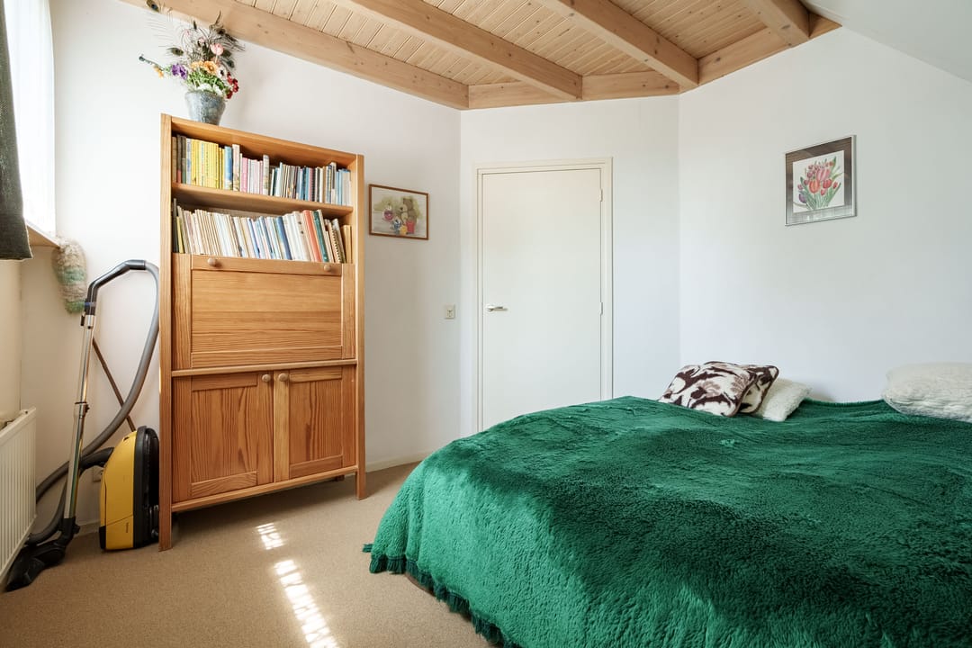 Foto 26 van Lawickse Allee 206