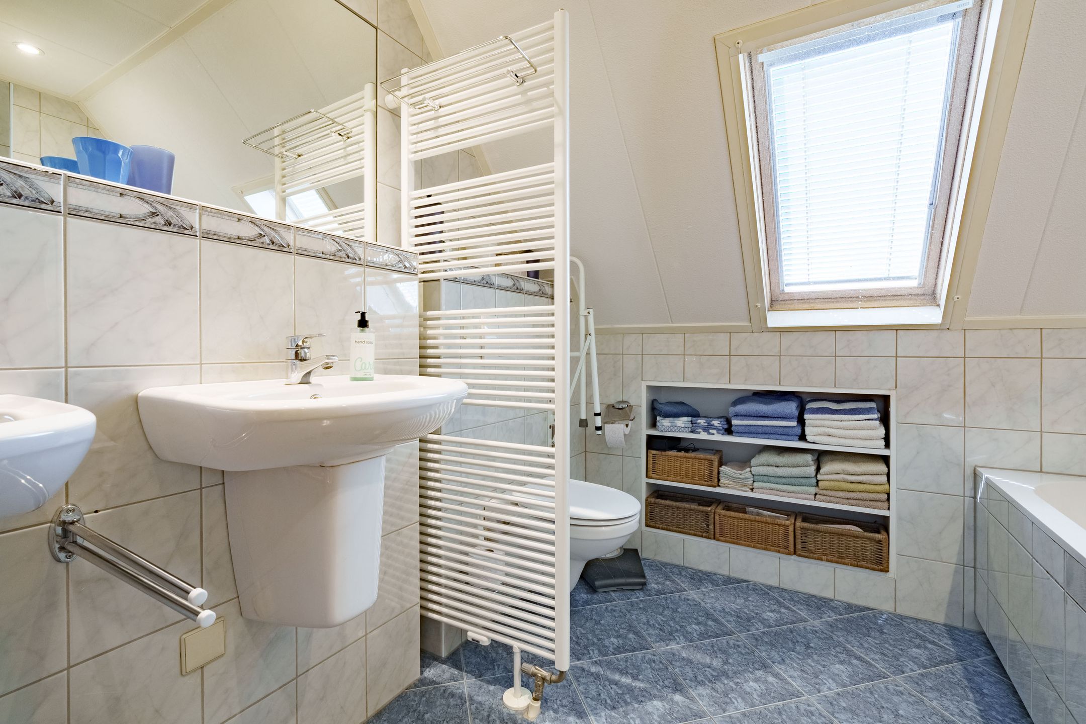 Foto 27 van Lawickse Allee 206