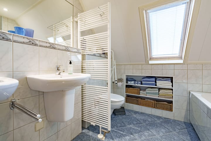 Photo 27 of Lawickse Allee 206