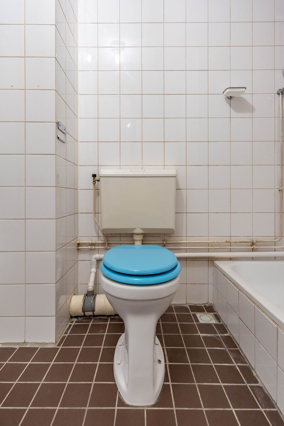 Foto 26 van Ten Oeverlaan 89