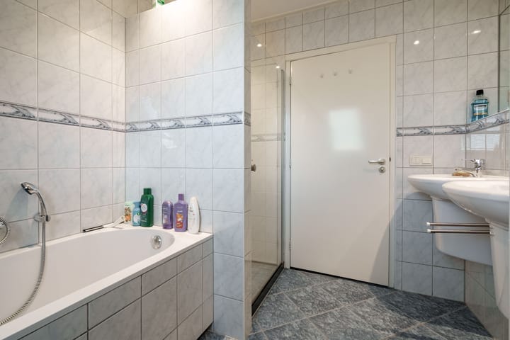 Photo 28 of Lawickse Allee 206