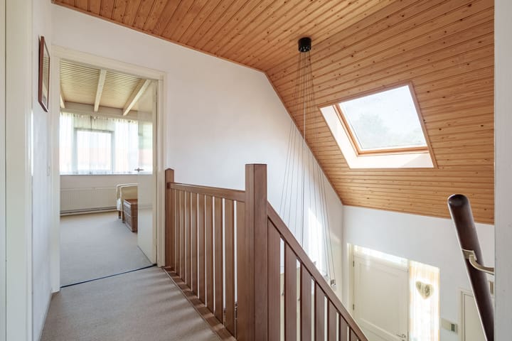 Photo 29 of Lawickse Allee 206