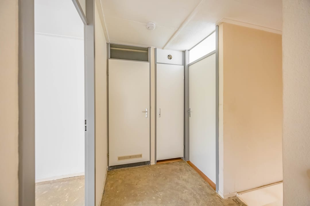 Foto 28 van Ten Oeverlaan 89