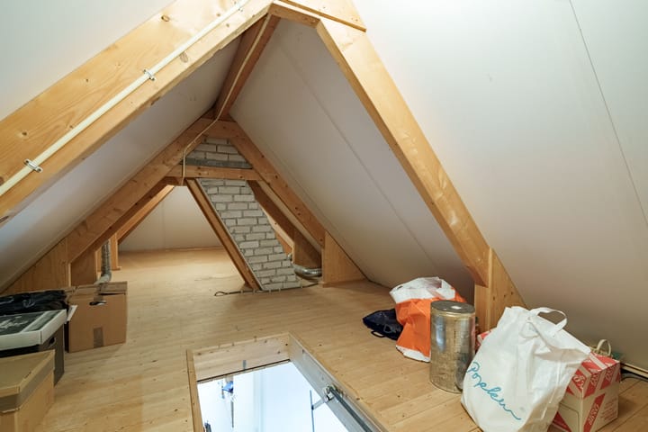 Photo 30 of Lawickse Allee 206