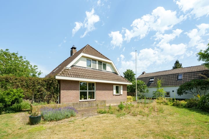 Photo 31 of Lawickse Allee 206