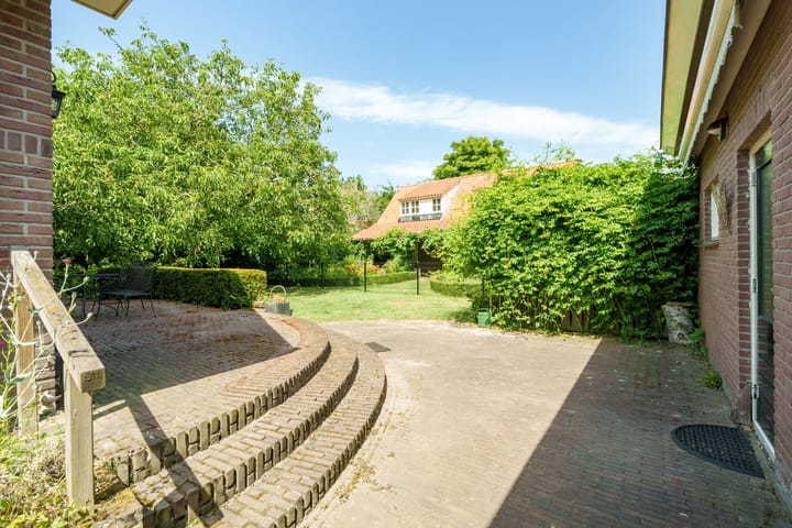 Photo 33 of Lawickse Allee 206