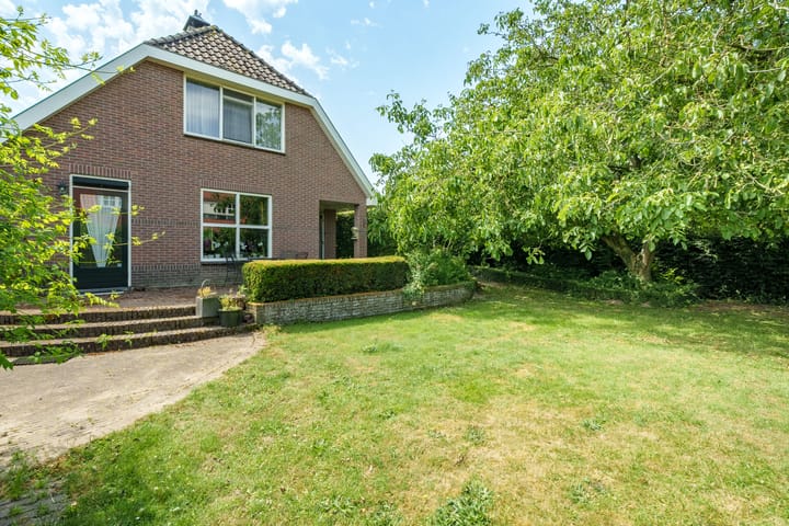 Photo 34 of Lawickse Allee 206