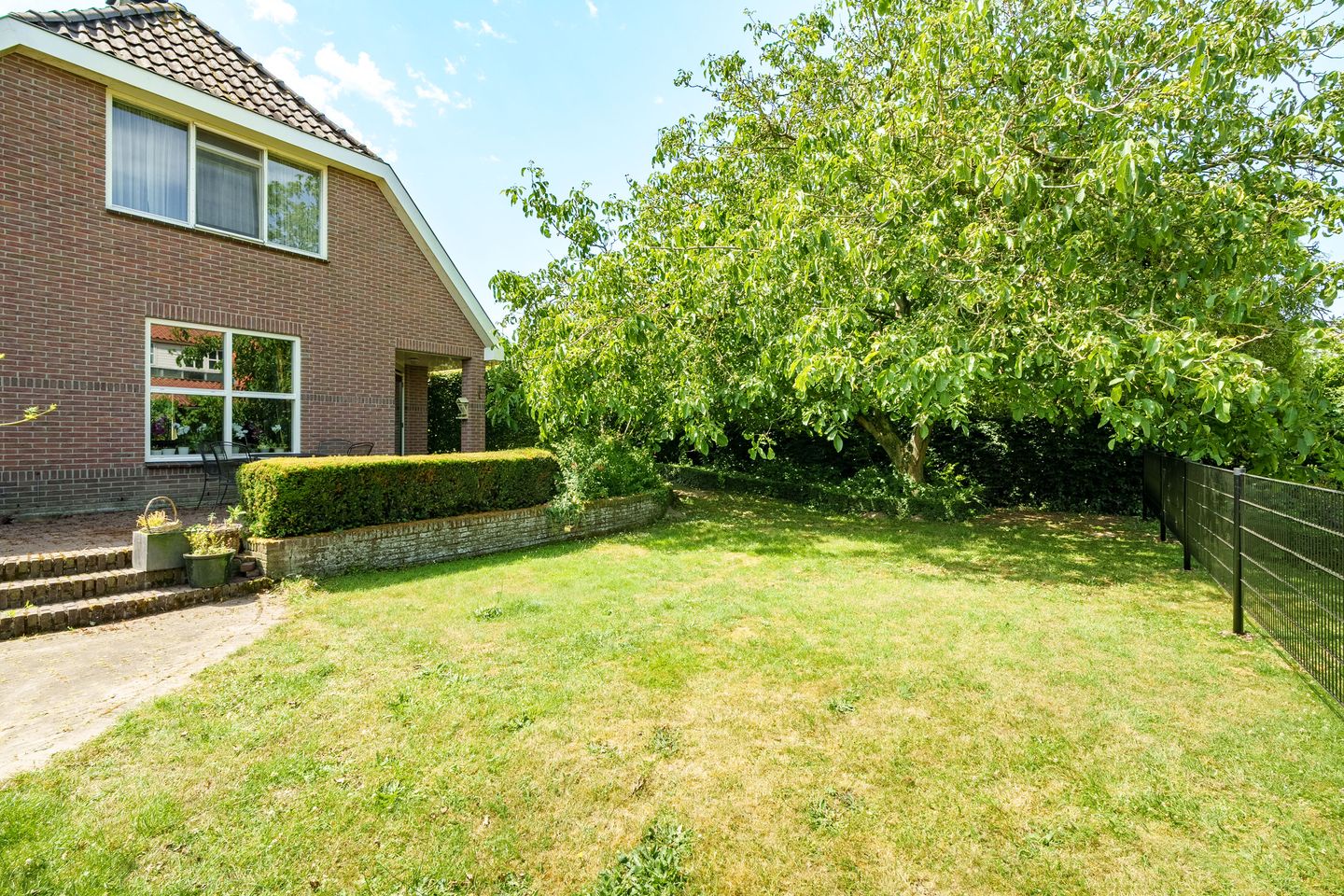 Foto 35 van Lawickse Allee 206