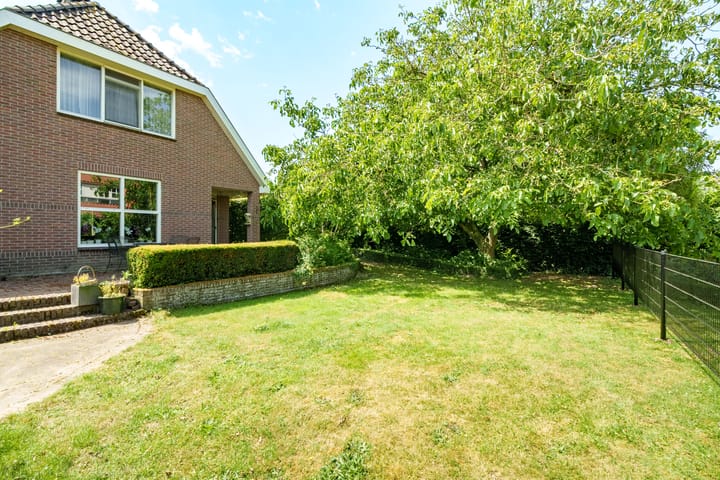 Photo 35 of Lawickse Allee 206