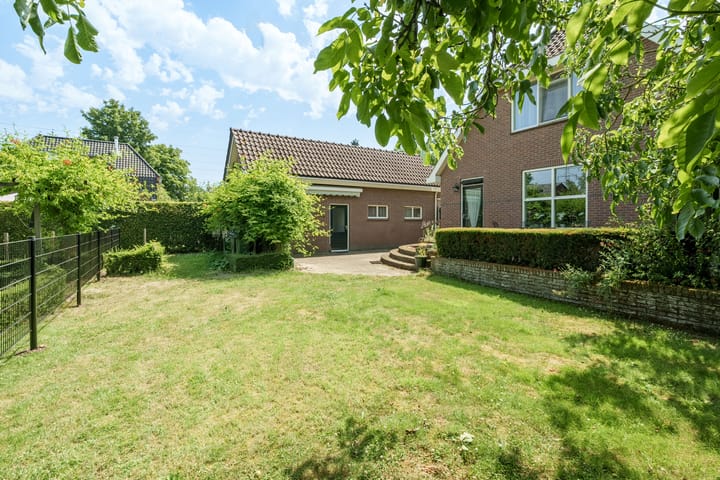 Photo 36 of Lawickse Allee 206