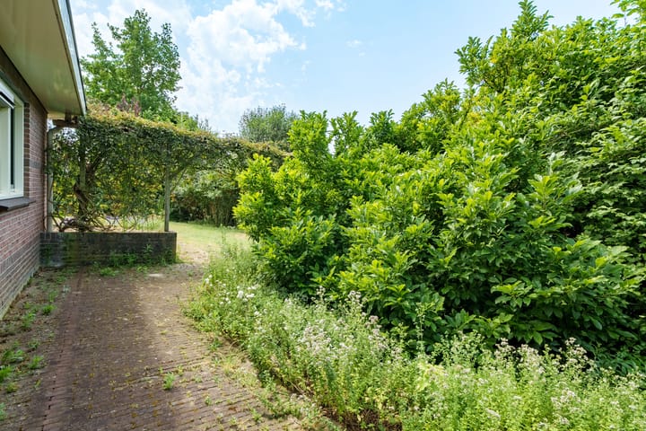 Photo 37 of Lawickse Allee 206