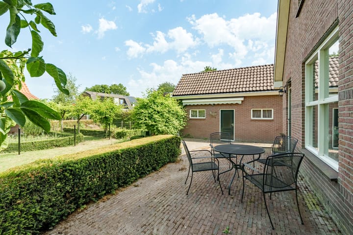 Photo 38 of Lawickse Allee 206