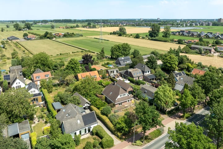 Photo 42 of Lawickse Allee 206