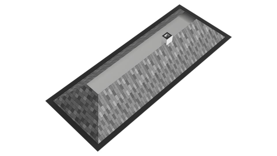 Foto 48 van Lawickse Allee 206