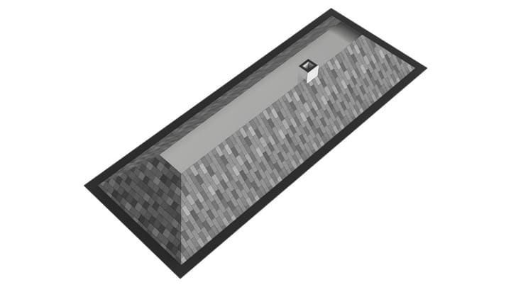 Photo 48 of Lawickse Allee 206