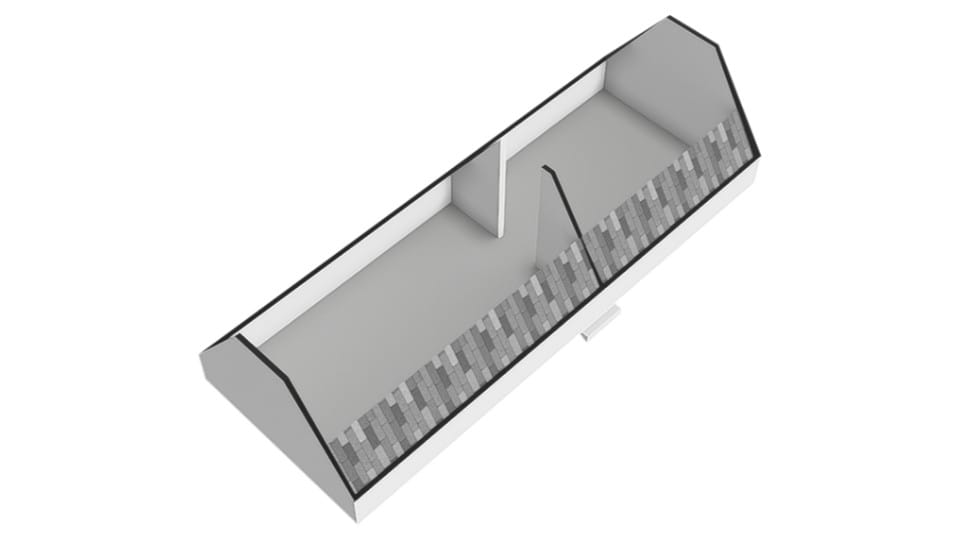 Foto 50 van Lawickse Allee 206