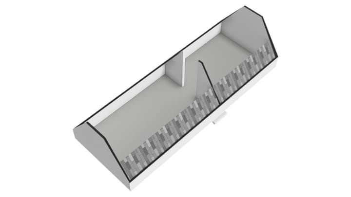 Photo 50 of Lawickse Allee 206