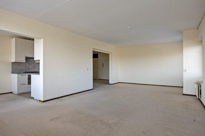 Photo 4 of Max Havelaarlaan 365