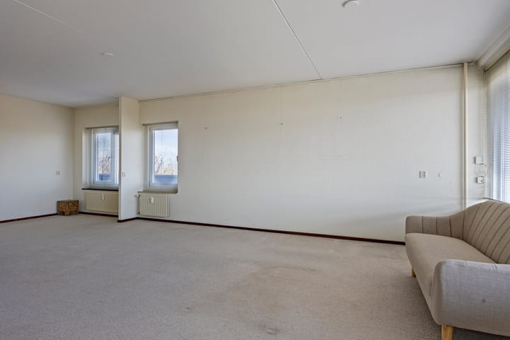 Photo 5 of Max Havelaarlaan 365