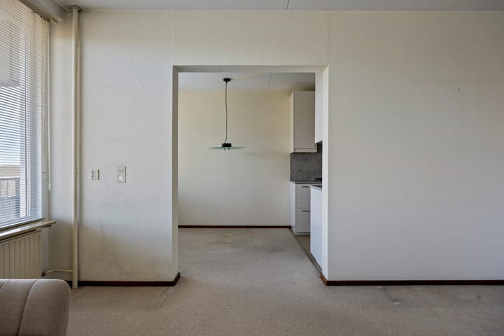 Photo 6 of Max Havelaarlaan 365