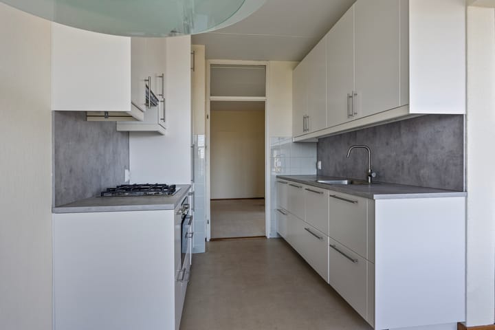 Photo 7 of Max Havelaarlaan 365