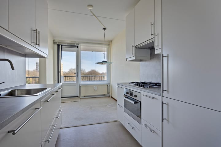 Photo 8 of Max Havelaarlaan 365