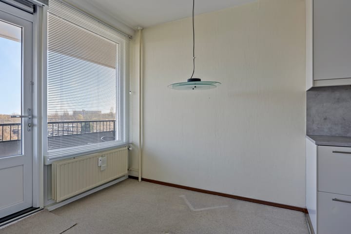 Photo 9 of Max Havelaarlaan 365