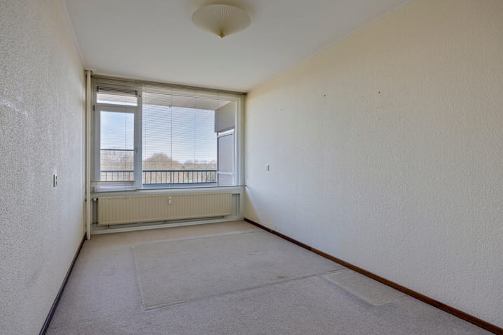 Photo 13 of Max Havelaarlaan 365