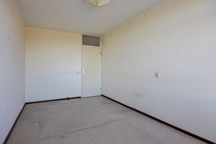 Photo 14 of Max Havelaarlaan 365